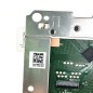 Touchpad A226M1 A226M2 0D0PWJ pour Dell Latitude 5440 5450 Precision 3480 3490