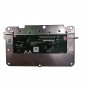 Touchpad A226M1 A226M2 0D0PWJ for Dell Latitude 5440 5450 Precision 3480 3490