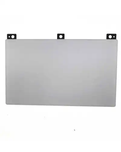 Touchpad A19BEF 07C6RC 0MNJ4W for Dell Precision 5550 5560 XPS 15 9500 9510
