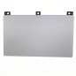 Touchpad A19BEF 07C6RC 0MNJ4W for Dell Precision 5550 5560 XPS 15 9500 9510
