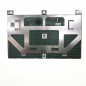 Touchpad A19BEF 07C6RC 0MNJ4W pour Dell Precision 5550 5560 XPS 15 9500 9510