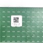 Touchpad A19BEF 07C6RC 0MNJ4W for Dell Precision 5550 5560 XPS 15 9500 9510