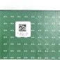 Touchpad A19851 07C6RC 0MNJ4W for Dell Precision 5550 5560 XPS 15 9500 9510