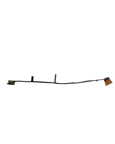 LVDS Flex Video Cable 6017B1706801 14005-03690500 for Asus ROG Strix SCAR 17 G733QS G733ZX - Bismatic.com