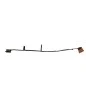 LVDS Flex Video Cable 6017B1706801 14005-03690500 for Asus ROG Strix SCAR 17 G733QS G733ZX
