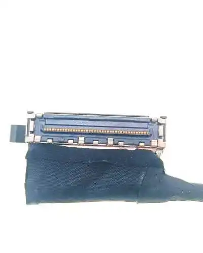LVDS Flex Video Cable 6017B1706801 14005-03690500 for Asus ROG Strix SCAR 17 G733QS G733ZX - Bismatic.com