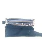 LVDS Flex Video Cable 6017B1706801 14005-03690500 for Asus ROG Strix SCAR 17 G733QS G733ZX