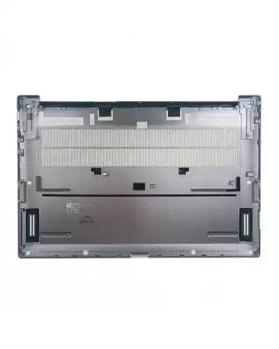 Bottom base cover 0JVJ1R AM74C000N02 for Dell Precision 16 5680 M5680 - Bismatic.com