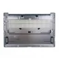 Bottom base cover 0JVJ1R AM74C000N02 for Dell Precision 16 5680 M5680