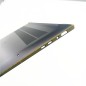 Bottom base cover 0JVJ1R AM74C000N02 for Dell Precision 16 5680 M5680