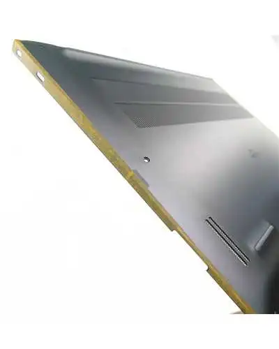 Bottom base cover 0JVJ1R AM74C000N02 for Dell Precision 16 5680 M5680 - Bismatic.com