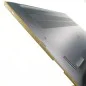 Bottom base cover 0JVJ1R AM74C000N02 for Dell Precision 16 5680 M5680