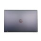 Top LCD back cover 0GHP4P AM74C000G01 for Dell Precision 16 5680 M5680 (OLED screen)