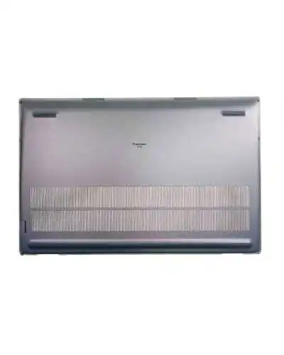 Bottom base cover 0K74X1 for Dell Precision 17 7770 M7770