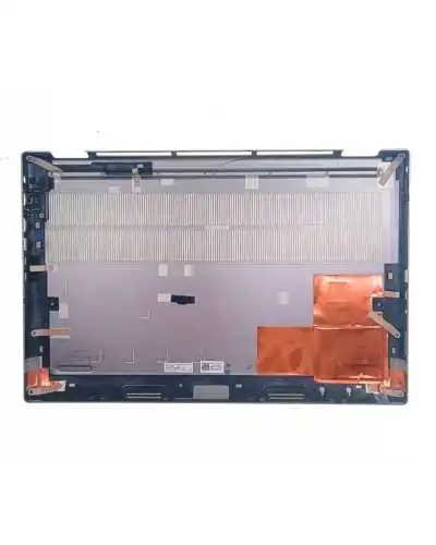 Bottom base cover 0K74X1 for Dell Precision 17 7770 M7770 - Bismatic.com