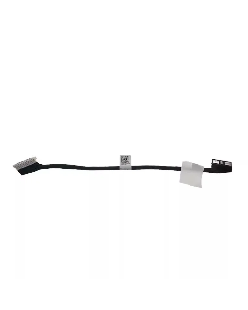 Battery Cable 0MK7CM for Dell Precision 7770 7780