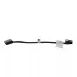 Battery Cable 0MK7CM for Dell Precision 7770 7780