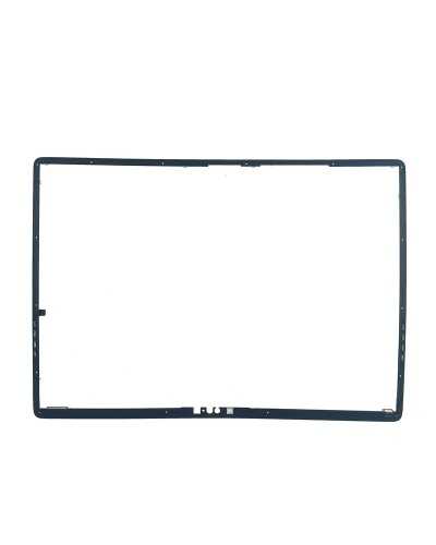Contour d'écran 0NTCHJ pour Dell Latitude 7350 Detachable 2-in-1