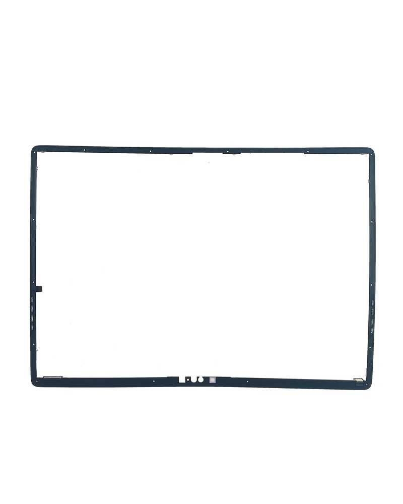 Contour d'écran 0NTCHJ pour Dell Latitude 7350 Detachable 2-in-1