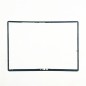 Contour d'écran 0NTCHJ pour Dell Latitude 7350 Detachable 2-in-1