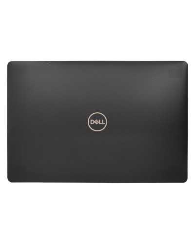 Top LCD back cover 00D9YY PK37B00T100 for Dell Inspiron 3580 3581 3582 3583 3585
