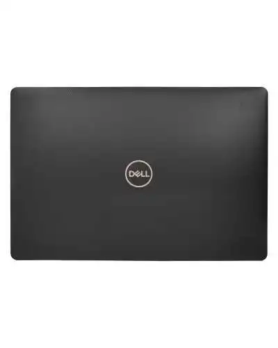 Top LCD back cover 00D9YY PK37B00T100 for Dell Inspiron 3580 3581 3582 3583 3585
