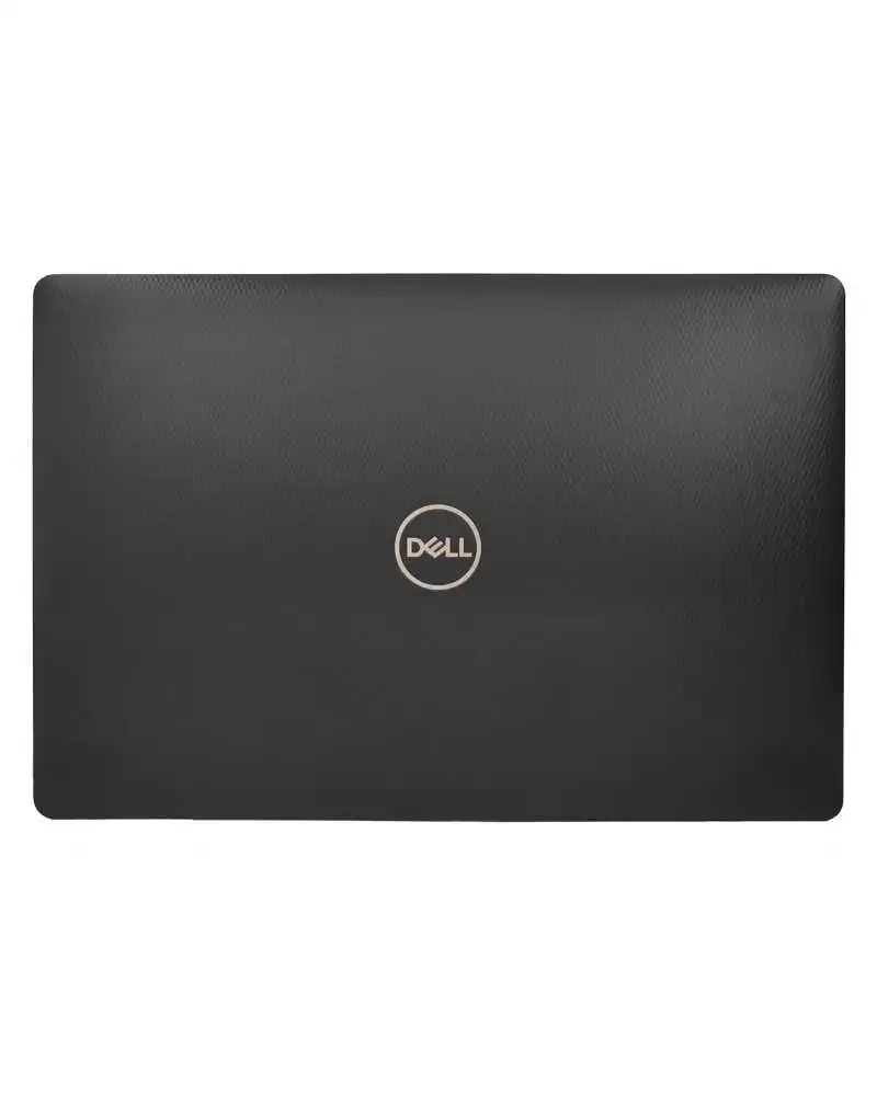 Top LCD back cover 00D9YY PK37B00T100 for Dell Inspiron 3580 3581 3582 3583 3585