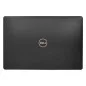 Top LCD back cover 00D9YY PK37B00T100 for Dell Inspiron 3580 3581 3582 3583 3585