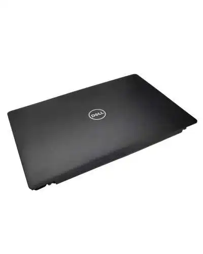 Top LCD back cover 00D9YY PK37B00T100 for Dell Inspiron 3580 3581 3582 3583 3585 - Bismatic.com
