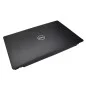 Top LCD back cover 00D9YY PK37B00T100 for Dell Inspiron 3580 3581 3582 3583 3585