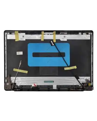 Top LCD back cover 00D9YY PK37B00T100 for Dell Inspiron 3580 3581 3582 3583 3585 - Bismatic.com