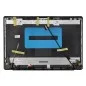 Top LCD back cover 00D9YY PK37B00T100 for Dell Inspiron 3580 3581 3582 3583 3585