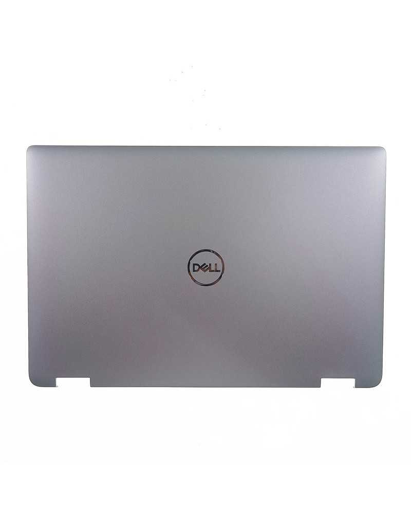 Top LCD back cover 05YW40 for Dell Latitude 5340 2-in-1