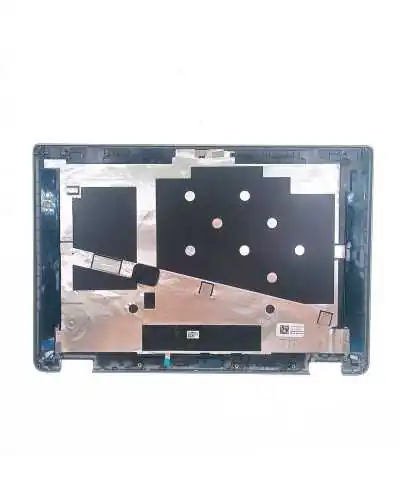 Scocca posteriore monitor 05YW40 per Dell Latitude 5340 2-in-1 - Bismatic.com
