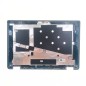 Top LCD back cover 05YW40 for Dell Latitude 5340 2-in-1