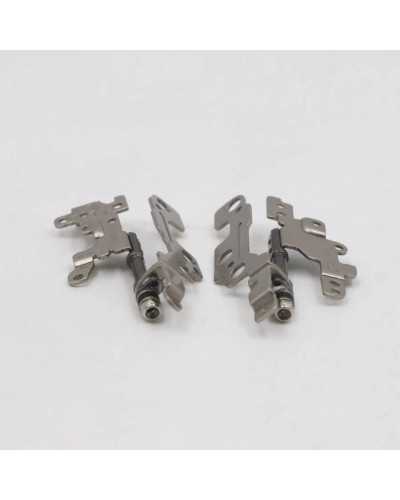 Hinges 5H50S28991 for Lenovo ThinkBook 14 G2 ITL ThinkBook 14 G4 IAP - Bismatic.com