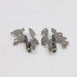 Hinges 5H50S28991 for Lenovo ThinkBook 14 G2 ITL ThinkBook 14 G4 IAP