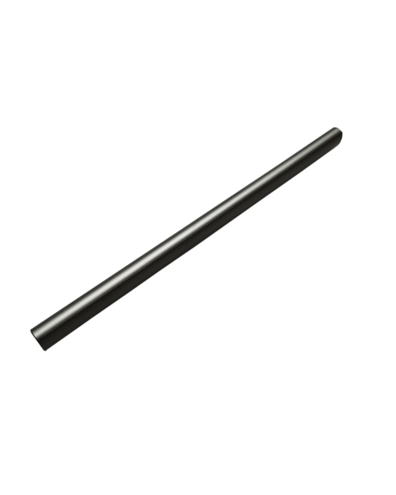 Cache Charnière 5CB1B02548 pour Lenovo ThinkBook 14 G2 ITL ThinkBook 14 G4 IAP