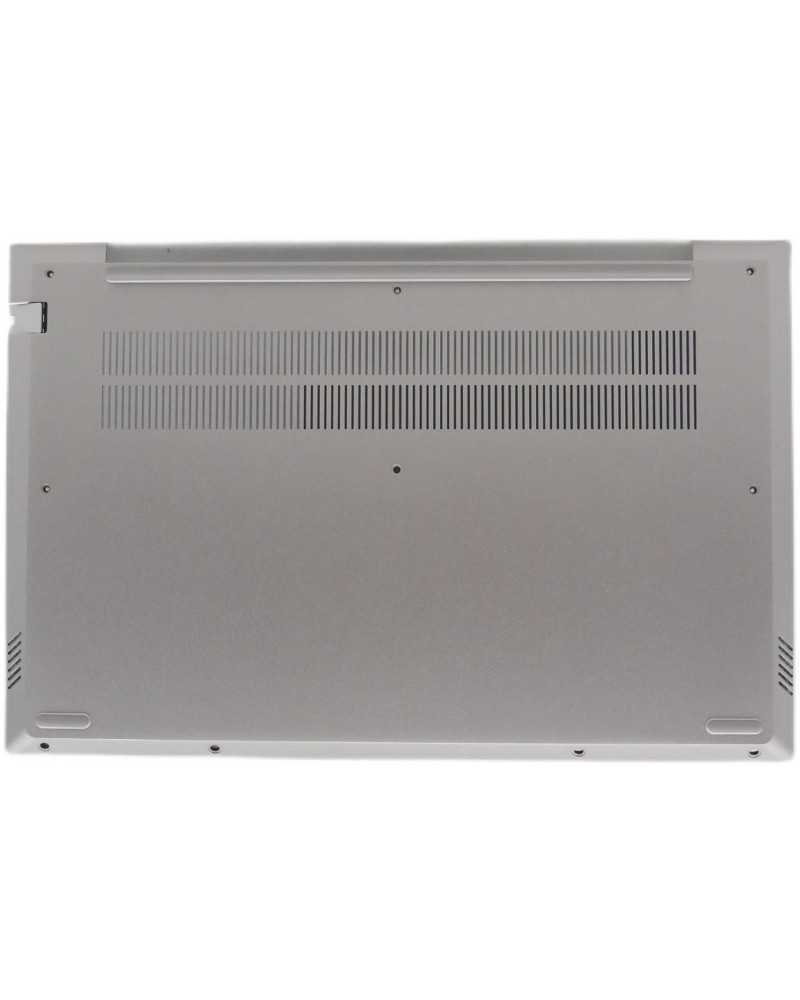 Bottom base cover 5CB1B02546 for Lenovo ThinkBook 14 G2 ITL ARE G3 ITL ACL