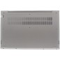 Bottom base cover 5CB1B02546 for Lenovo ThinkBook 14 G2 ITL ARE G3 ITL ACL