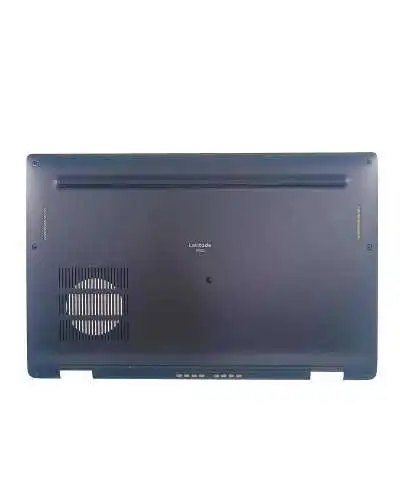 Bottom base cover 0M58Y4 AM3IW000803 for Dell Latitude 7430 E7430