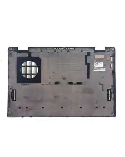 Bottom base cover 0M58Y4 AM3IW000803 for Dell Latitude 7430 E7430 - Bismatic.com