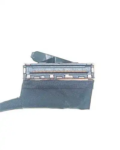 Câble nappe vidéo LVDS 14005-03070000 1422-03C10A2 pour Asus G531GU G531GD G531GV G531GT G531GW G512LI G512LU