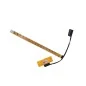 LVDS Flex Video Cable DC02C00SA00 5C10S30229 for Lenovo IdeaPad 5 Pro-14ITL6 82L3 5 Pro-14ACN6 82L7