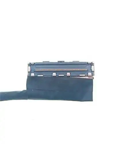 LVDS Flex Video Cable DC02C00SA00 5C10S30229 for Lenovo IdeaPad 5 Pro-14ITL6 82L3 5 Pro-14ACN6 82L7