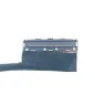 LVDS Flex Video Cable DC02C00SA00 5C10S30229 for Lenovo IdeaPad 5 Pro-14ITL6 82L3 5 Pro-14ACN6 82L7