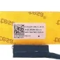 LVDS Flex Video Cable DC02C00SA00 5C10S30229 for Lenovo IdeaPad 5 Pro-14ITL6 82L3 5 Pro-14ACN6 82L7