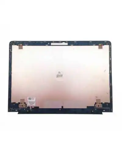 Top LCD back cover 0DC02Y AM1Q1000520 for Dell Vostro 5468 - Bismatic.com