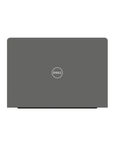 Top LCD back cover 07DYD6 AM1Q1000500 for Dell Vostro 5468