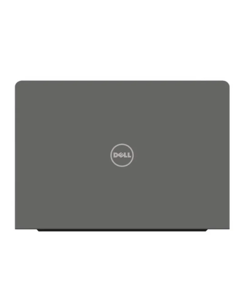 Top LCD back cover 07DYD6 AM1Q1000500 for Dell Vostro 5468